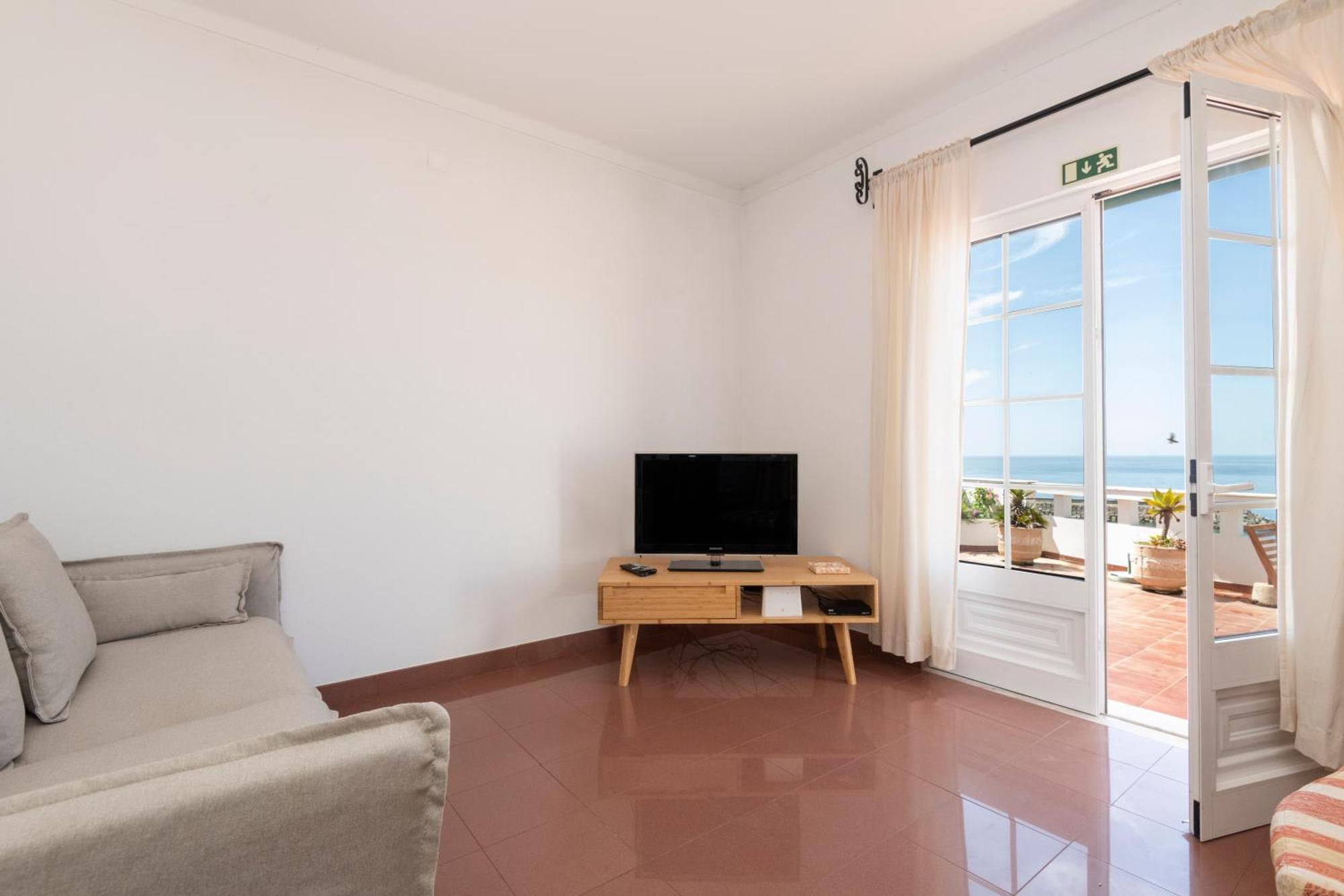 Sines Beach Front Villa 外观 照片