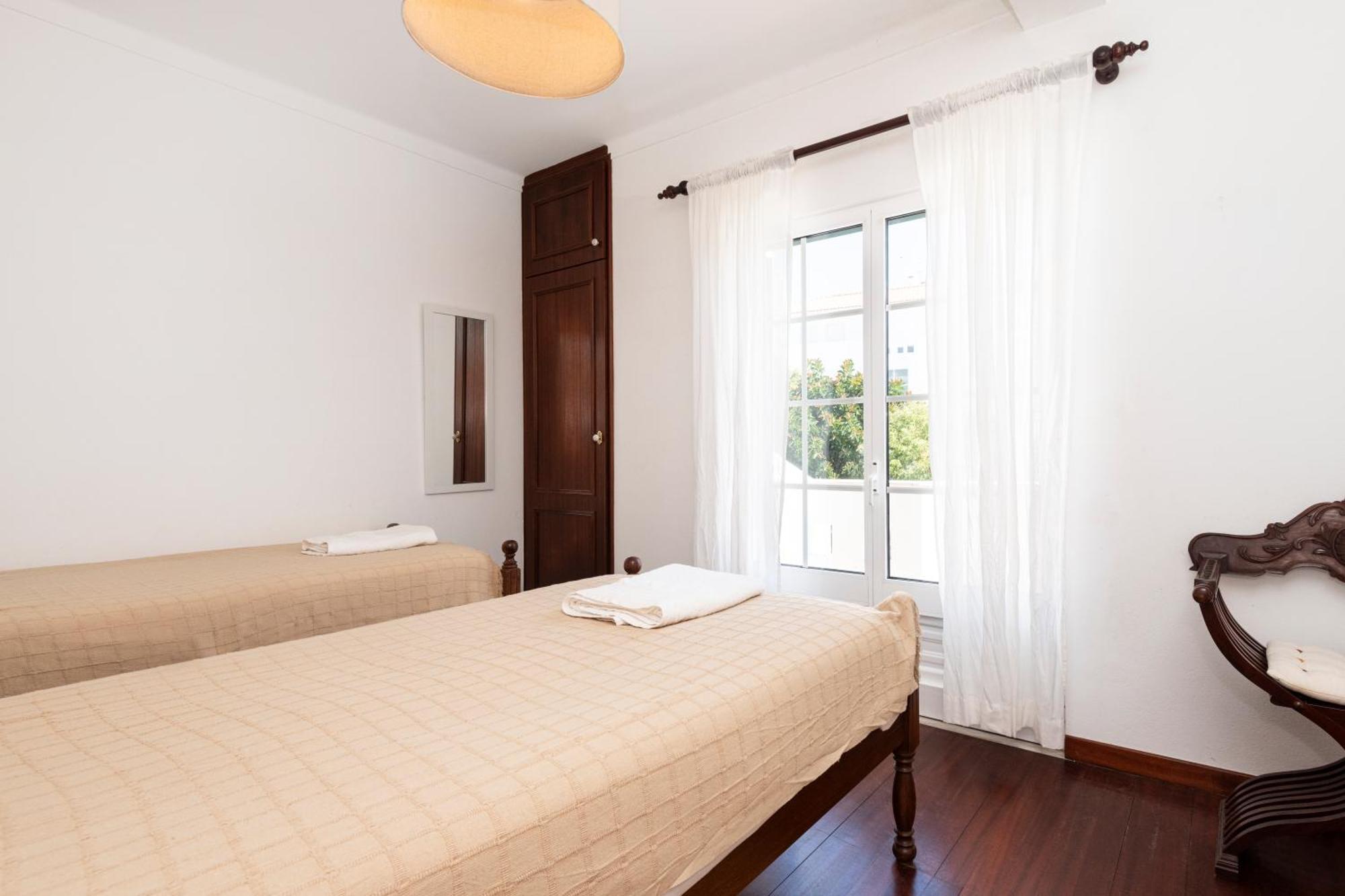 Sines Beach Front Villa 外观 照片