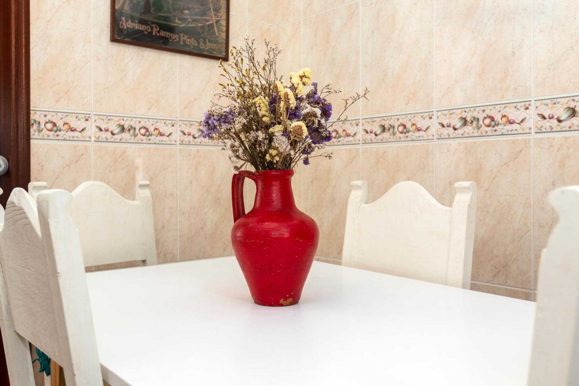Sines Beach Front Villa 外观 照片